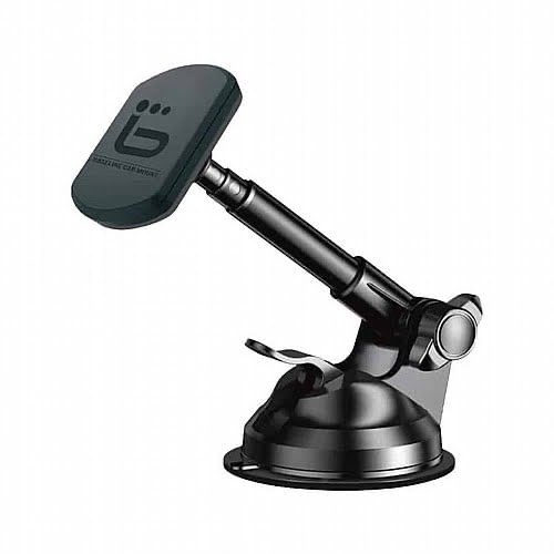 Baseline Telescope Holder 