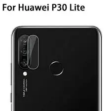 Camera Protector For Huwaei P30 Lite