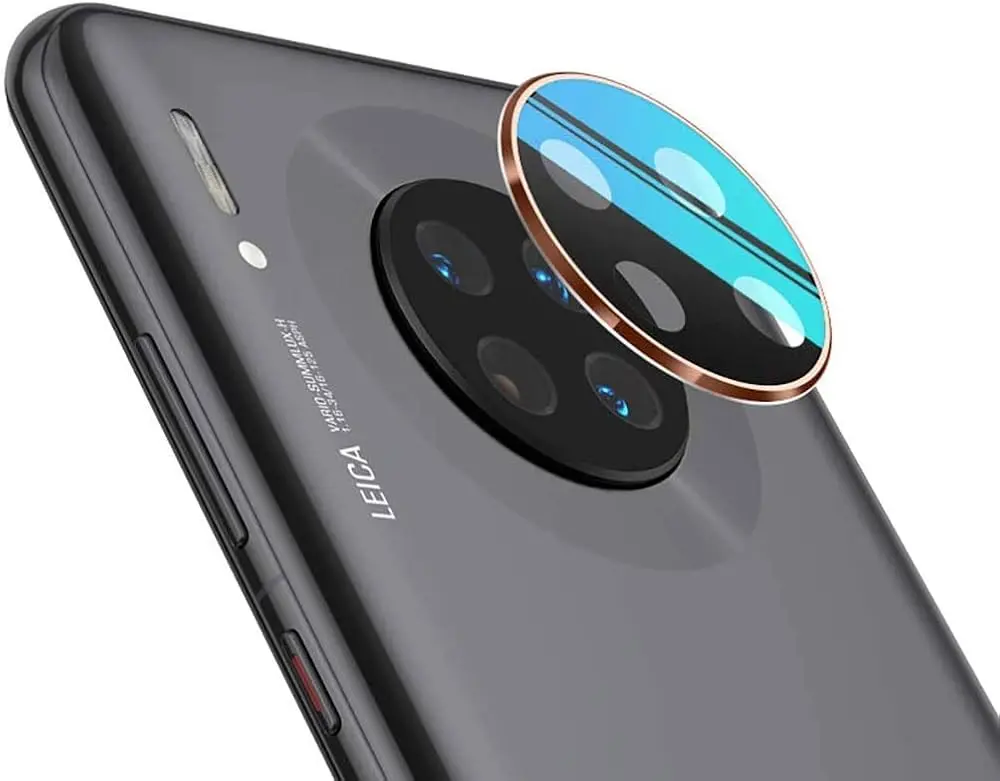 Camera Protector For Huwaei Mate 30 Pro