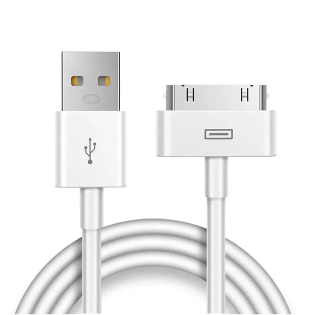 Apple Original iPhone 4/4s Cable