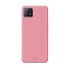 Oppo A73 Cover 