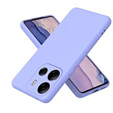 Tecno Spark Go Cover 