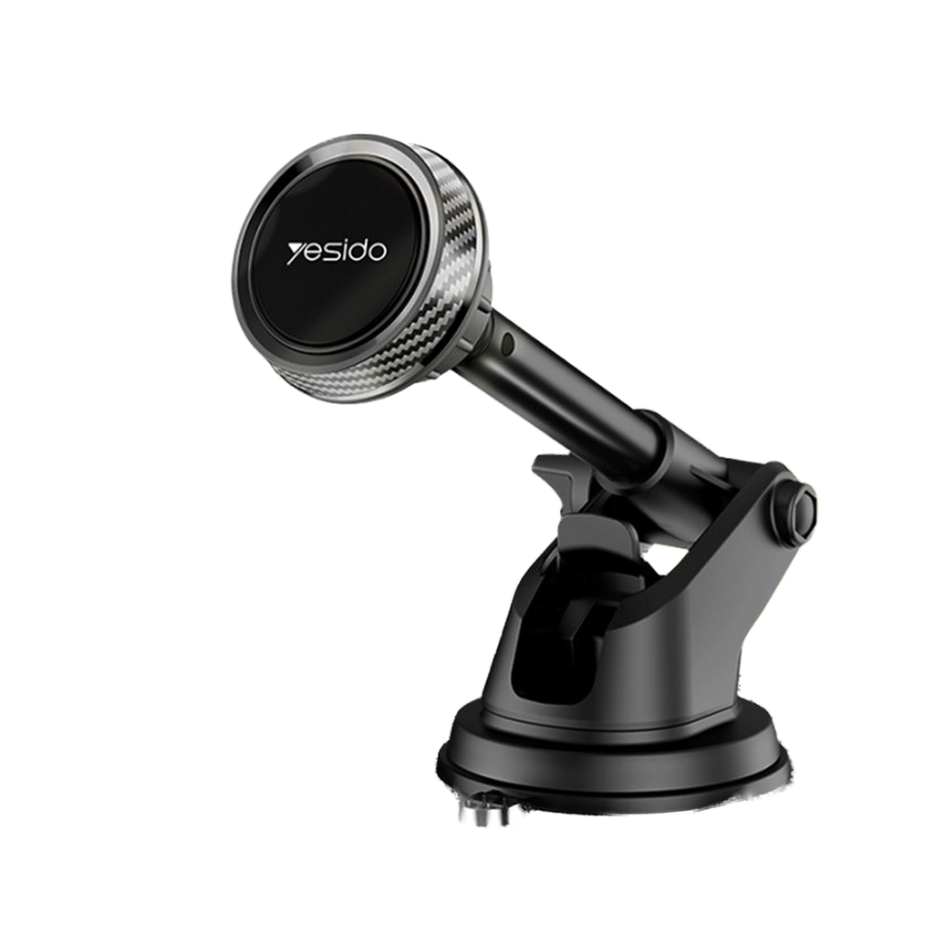 Yesido C67 Car Holder 