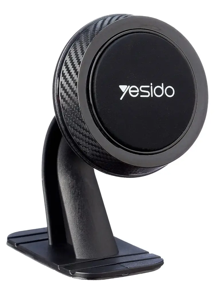 Yesido C60 Car Holder 