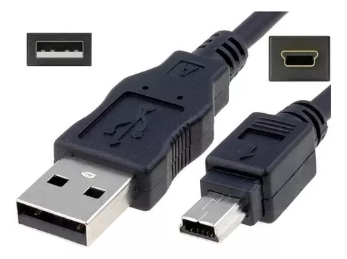 Cable V3 