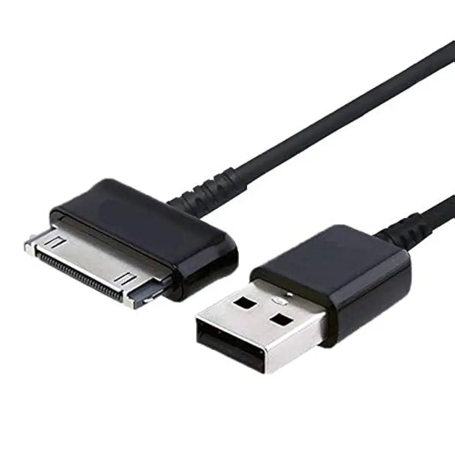Samsung Tablet Cable