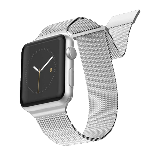 Raptic Classic Plus Apple Watch 40/38 