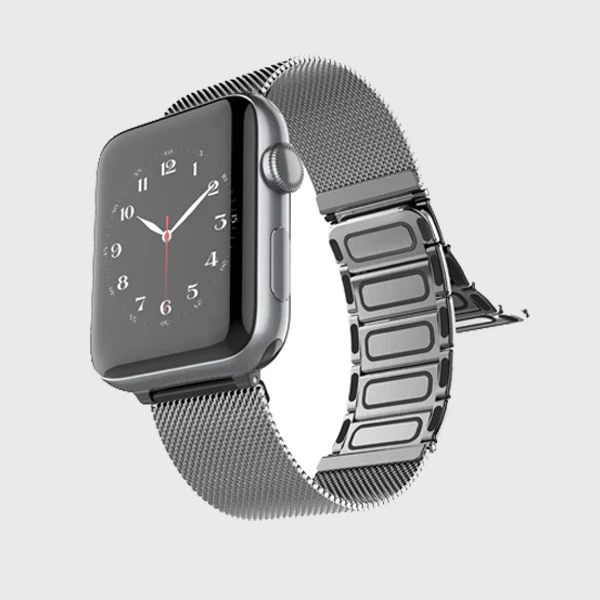 Raptic Classic Plus Apple Watch 42/44 