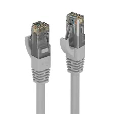 Ethernet Cat 6 10m Cable