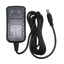 12V 2A Charger