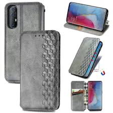 Oppo Reno 3 Pro Daftar 