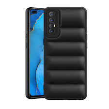 Oppo Reno 3 Cover 