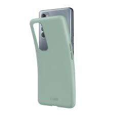 Oppo Reno 4 Cover 