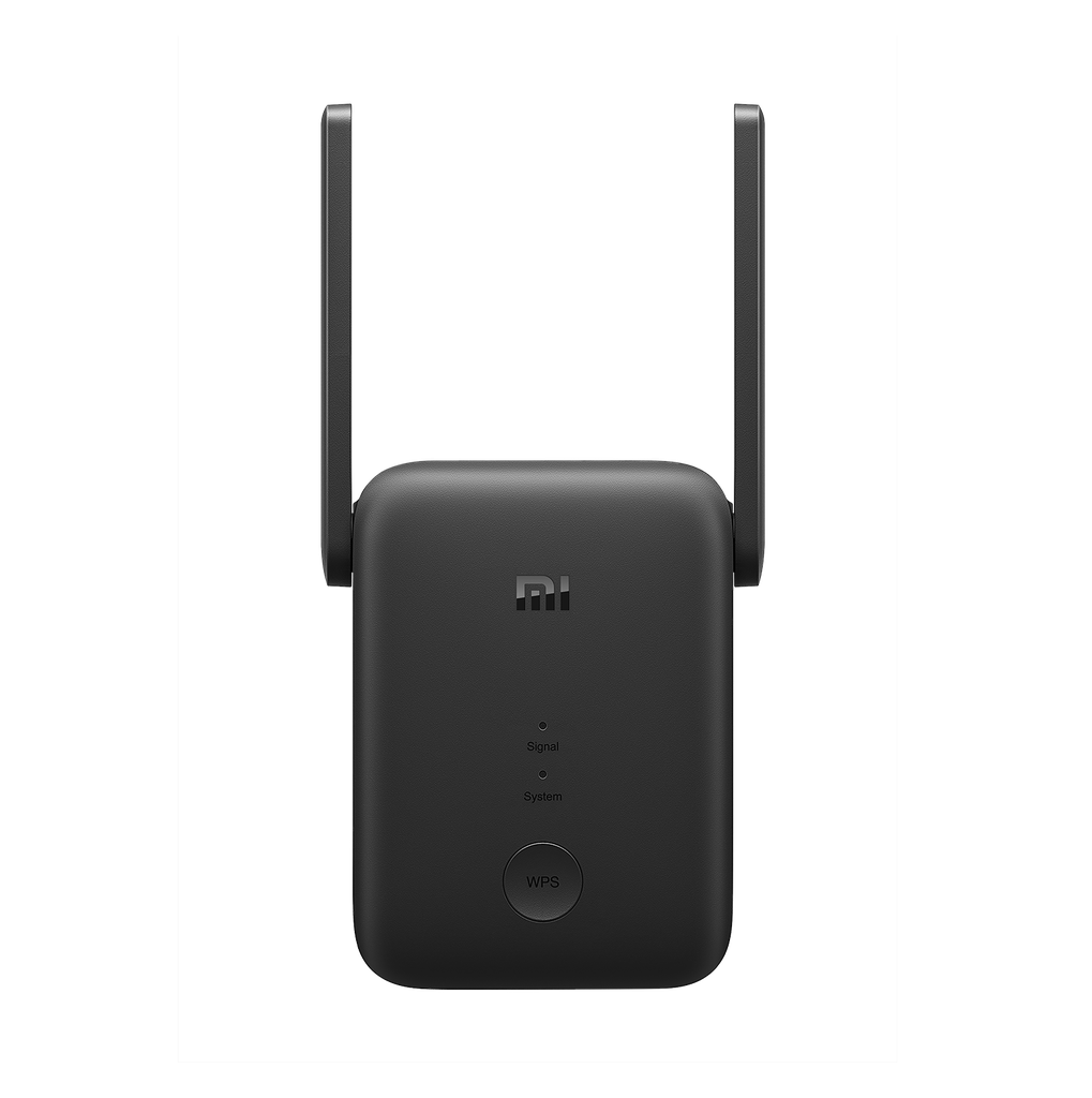 Xiaomi Mi Wifi Range Extender Pro