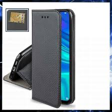 Cover Oppo Realme 7 Book 