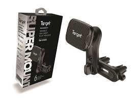 Target TM VN02 Car Holder