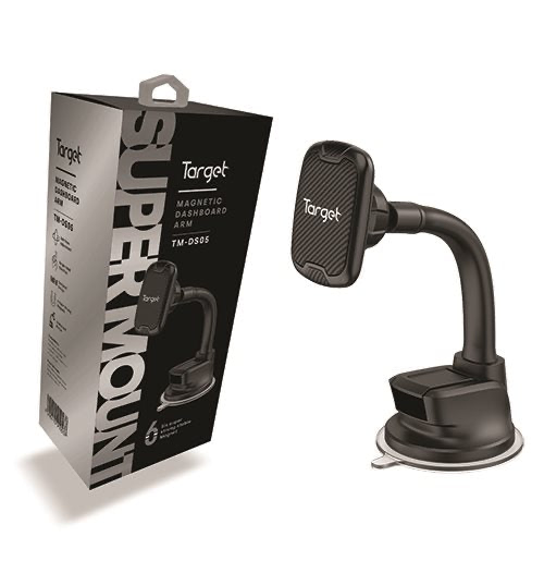 Target TM DT011 Car Holder