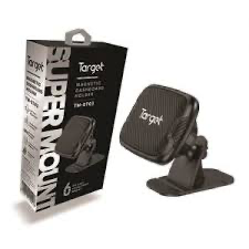 Target TM-ST03 Car Holder