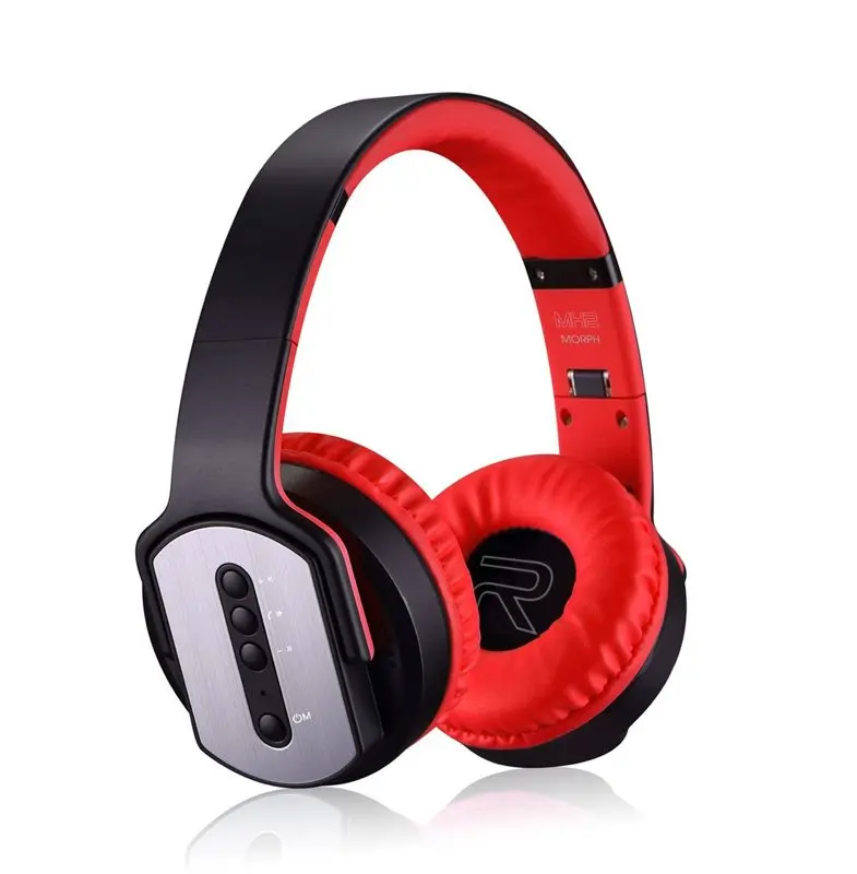 Coral Studio RH 500 Wireless Headset