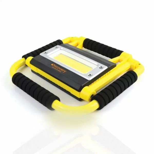 Discovery DS 240 Light