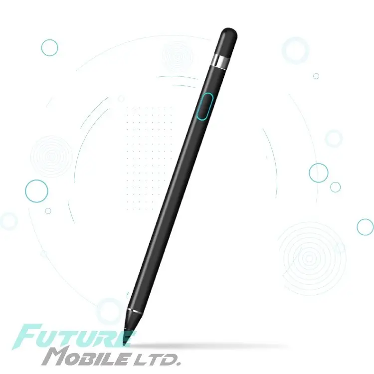 Traget Note Smart Pen