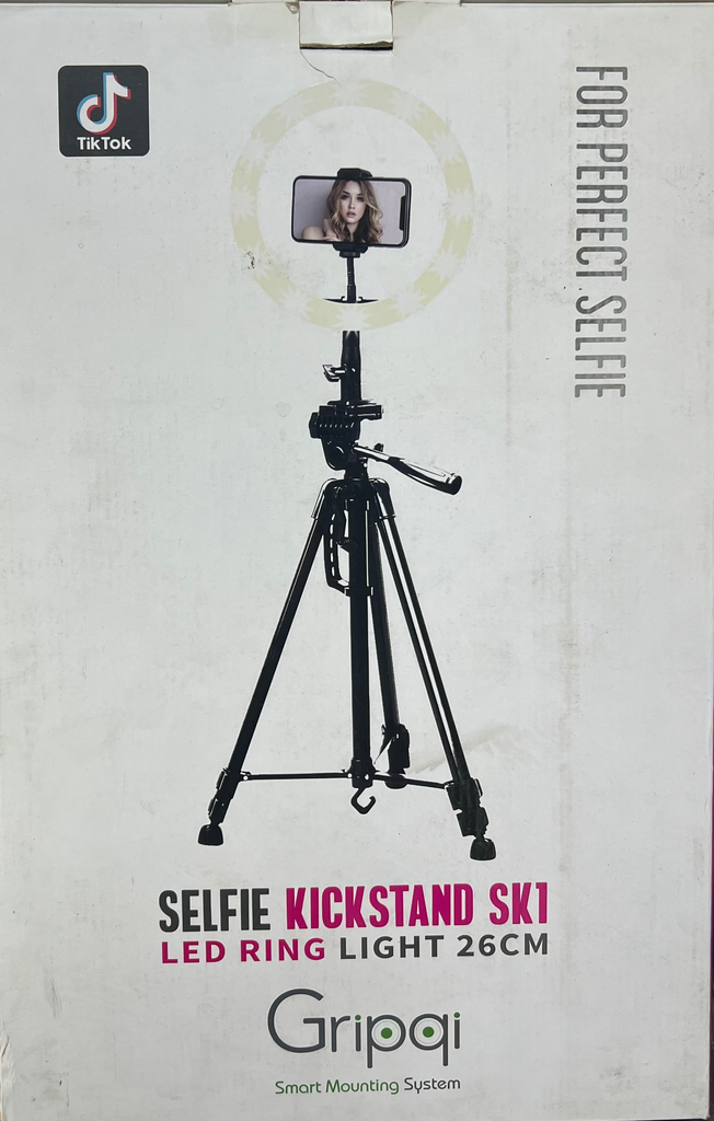 Selfie Kickstand SK1 26CM