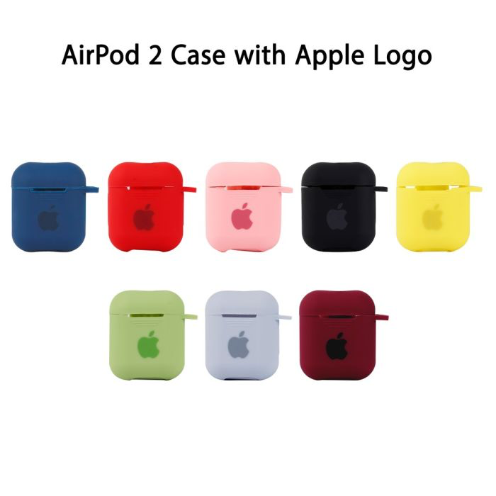 Apple Airpods Hang Case