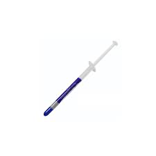 Heatsink Compound Thermal Paste 
