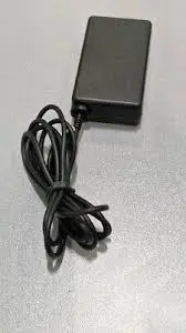 Sony Used 5v 2a Charger 