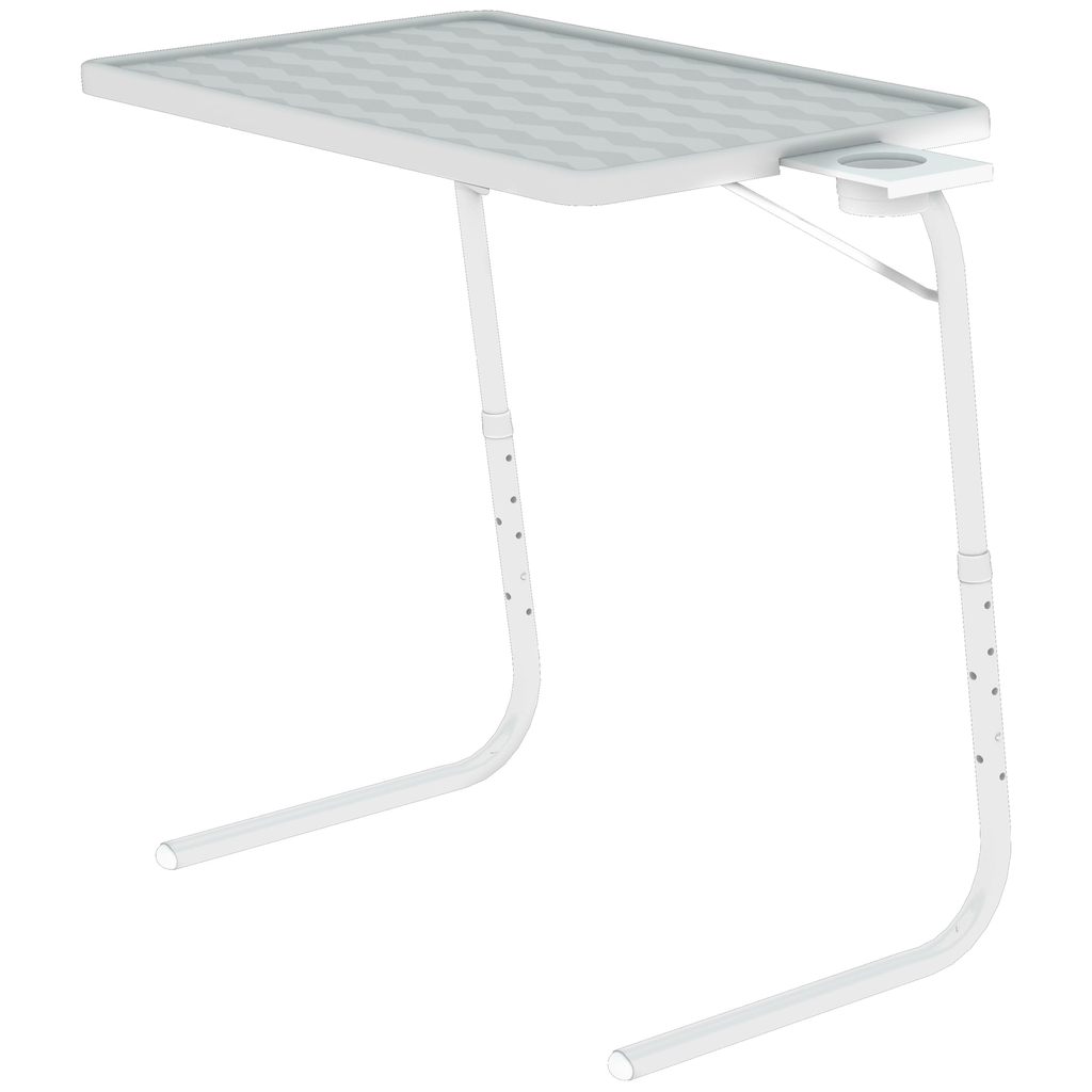 Table Mant II Stand 