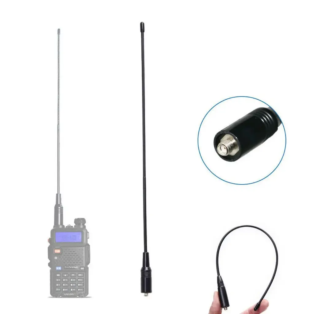 Baofeng Antenna  