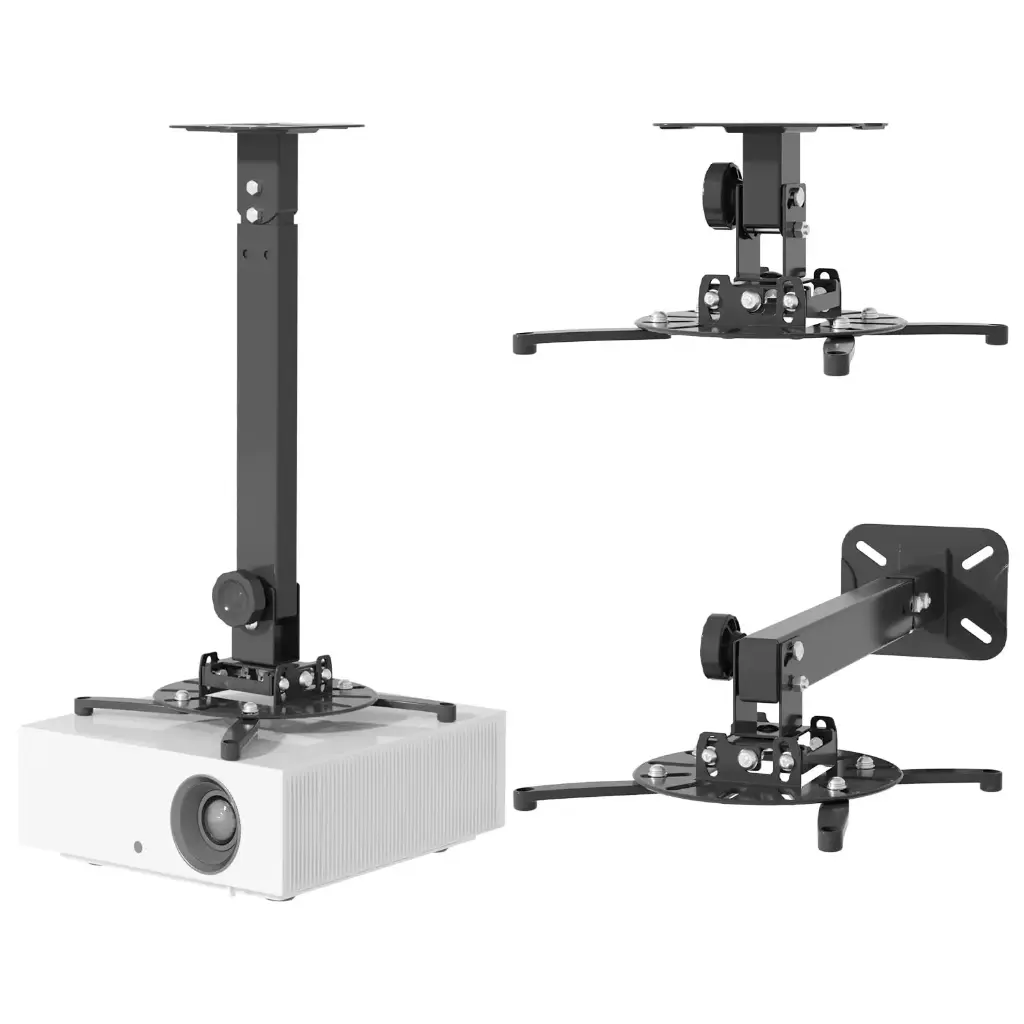 Projector Ceiling Mount Holder