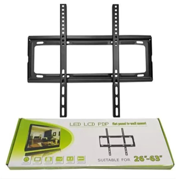 LED LCD PDP T50 TV Stand 
