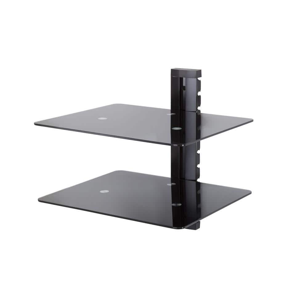 Wall Shefl TV Stand 