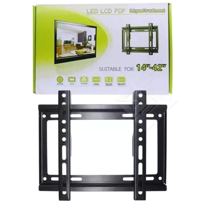 Led LCD PDP Flat Panel Tv Stand 