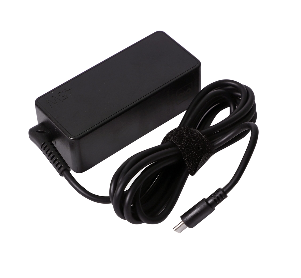 Dell 19.5v 3.34a Charger
