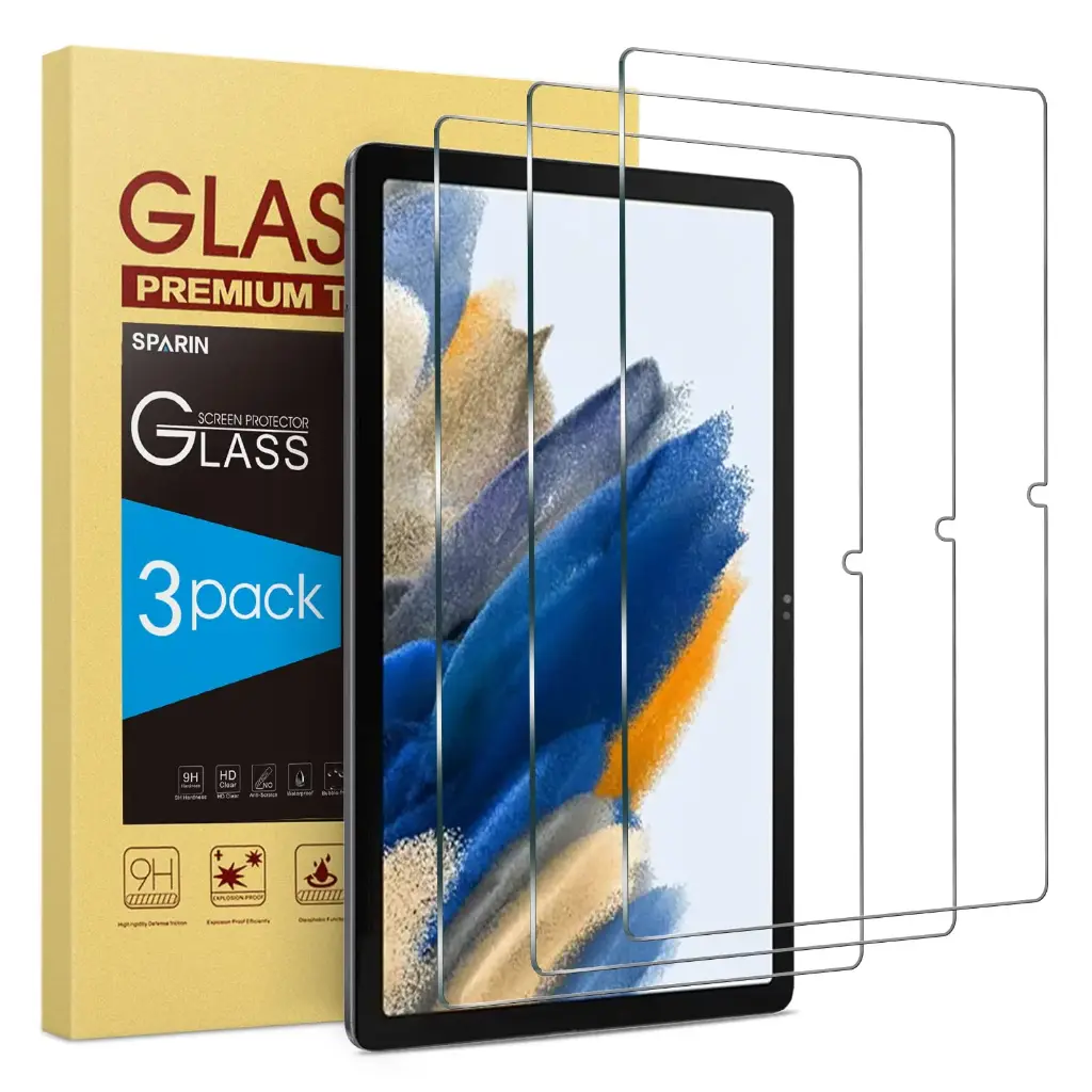 Screen Protector Samsung Tab 