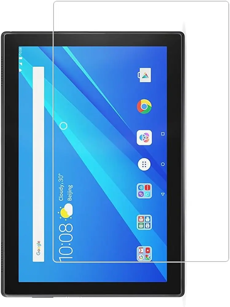 Screen Protector TAB 4 10 Inch
