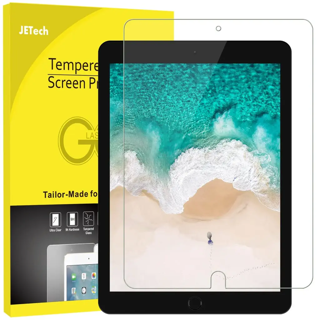 Screen Protector iPad Pro 10.5 inch