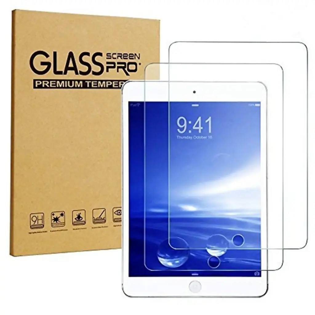Screen Protector iPad Mini