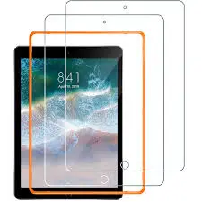 Screen Protector iPad Air Air 2