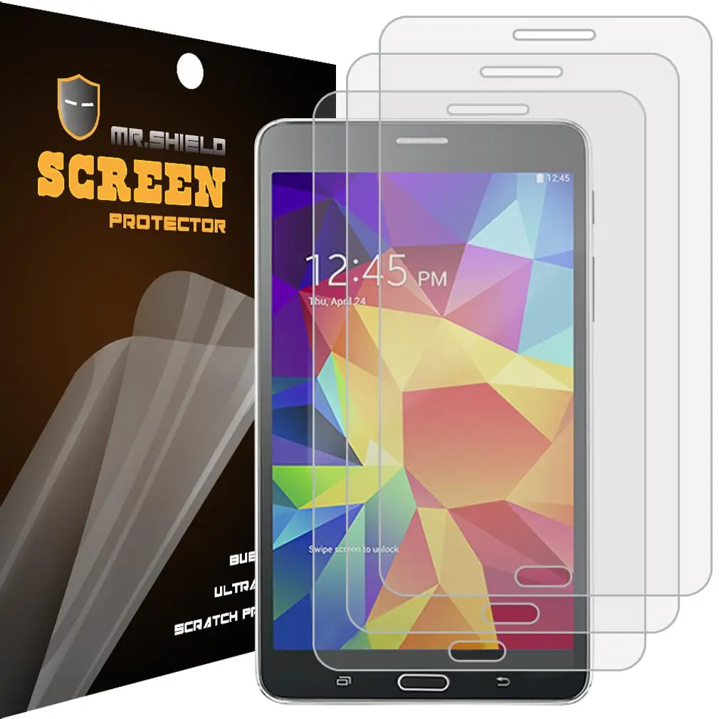 Screen Protector TAB 4 7