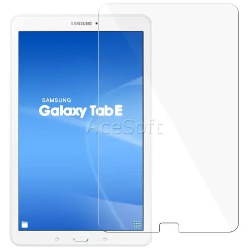 Screen Protector TAB E