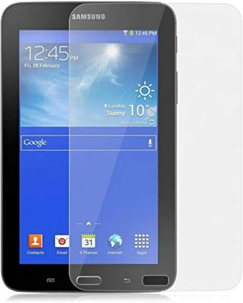 Screen Protector T110 