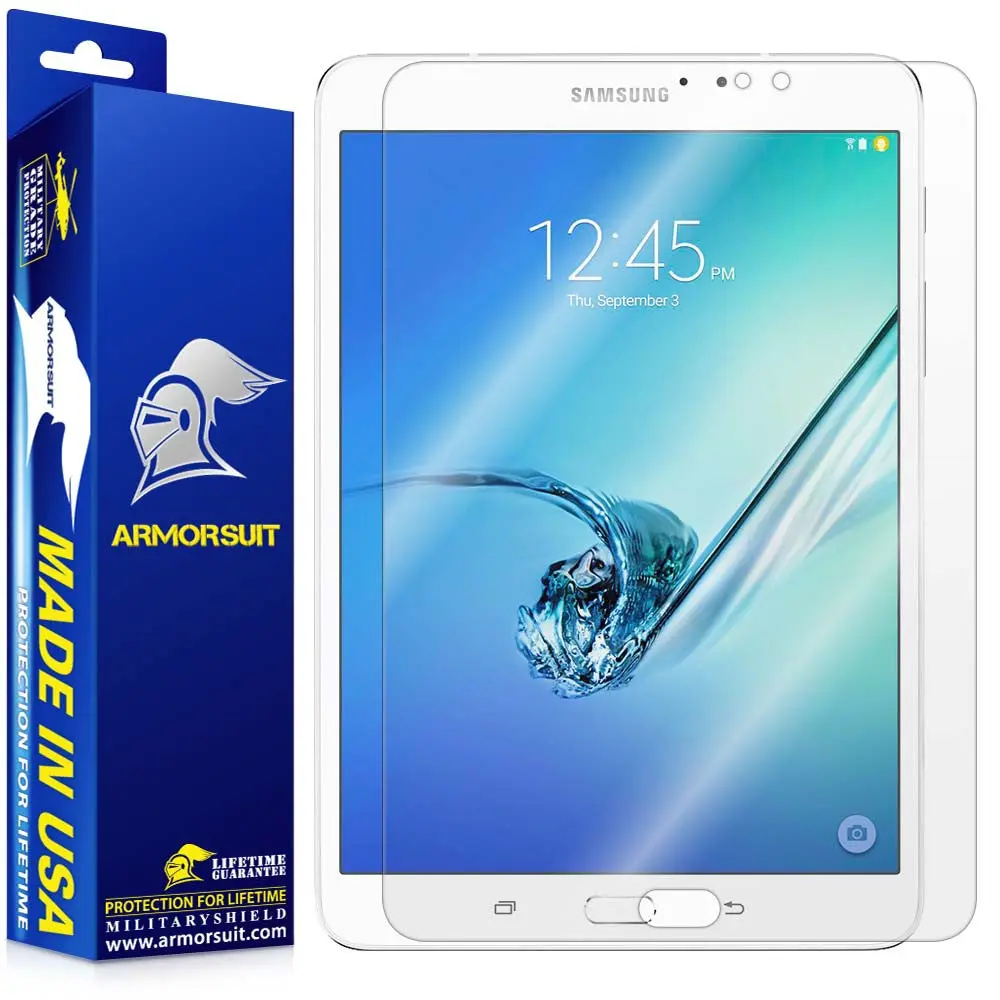 Screen Protector TAB S3 8.0