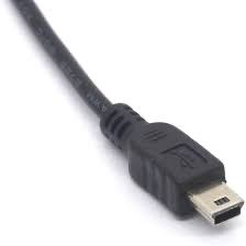 Cable AUX To V3