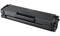 PS101S Toner