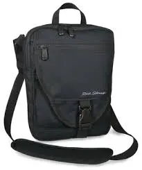 Laptop Back Bag