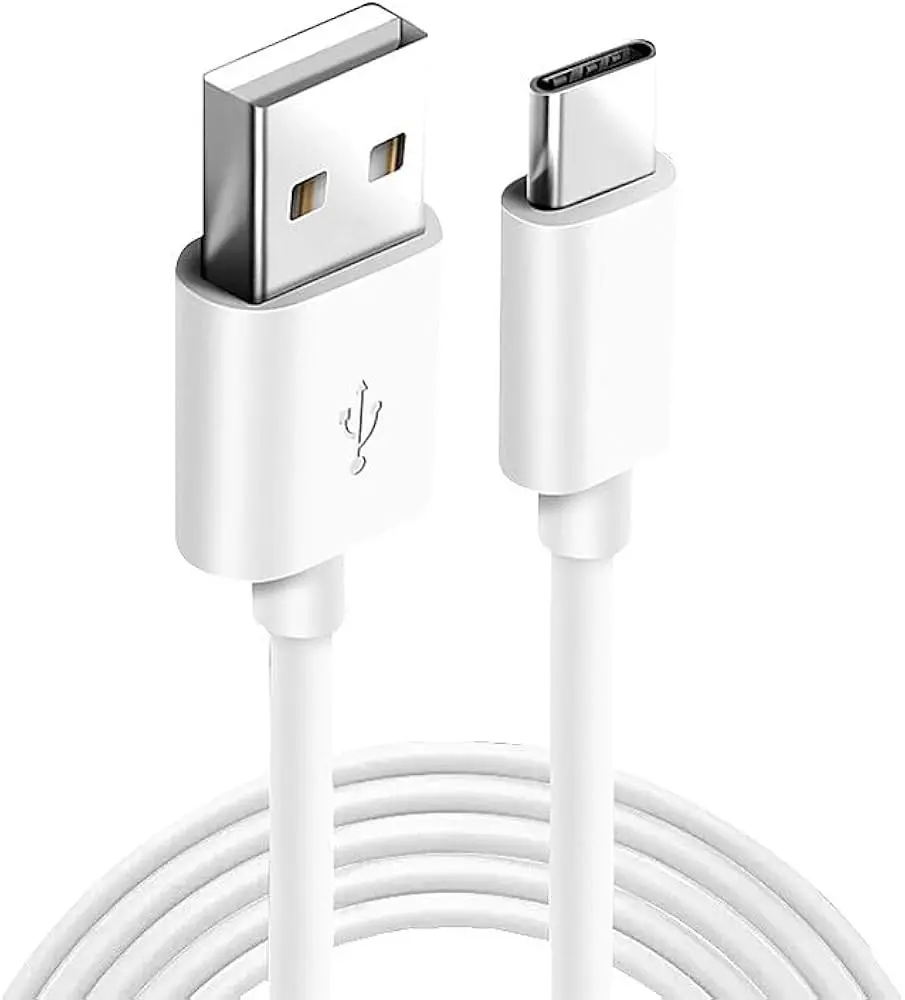 Huawei & Motorola Original Cable Type-C