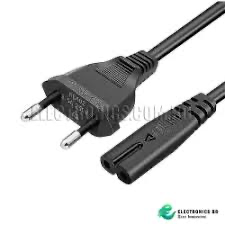 Cabel Power Mini ( 2 Slots ) Radio